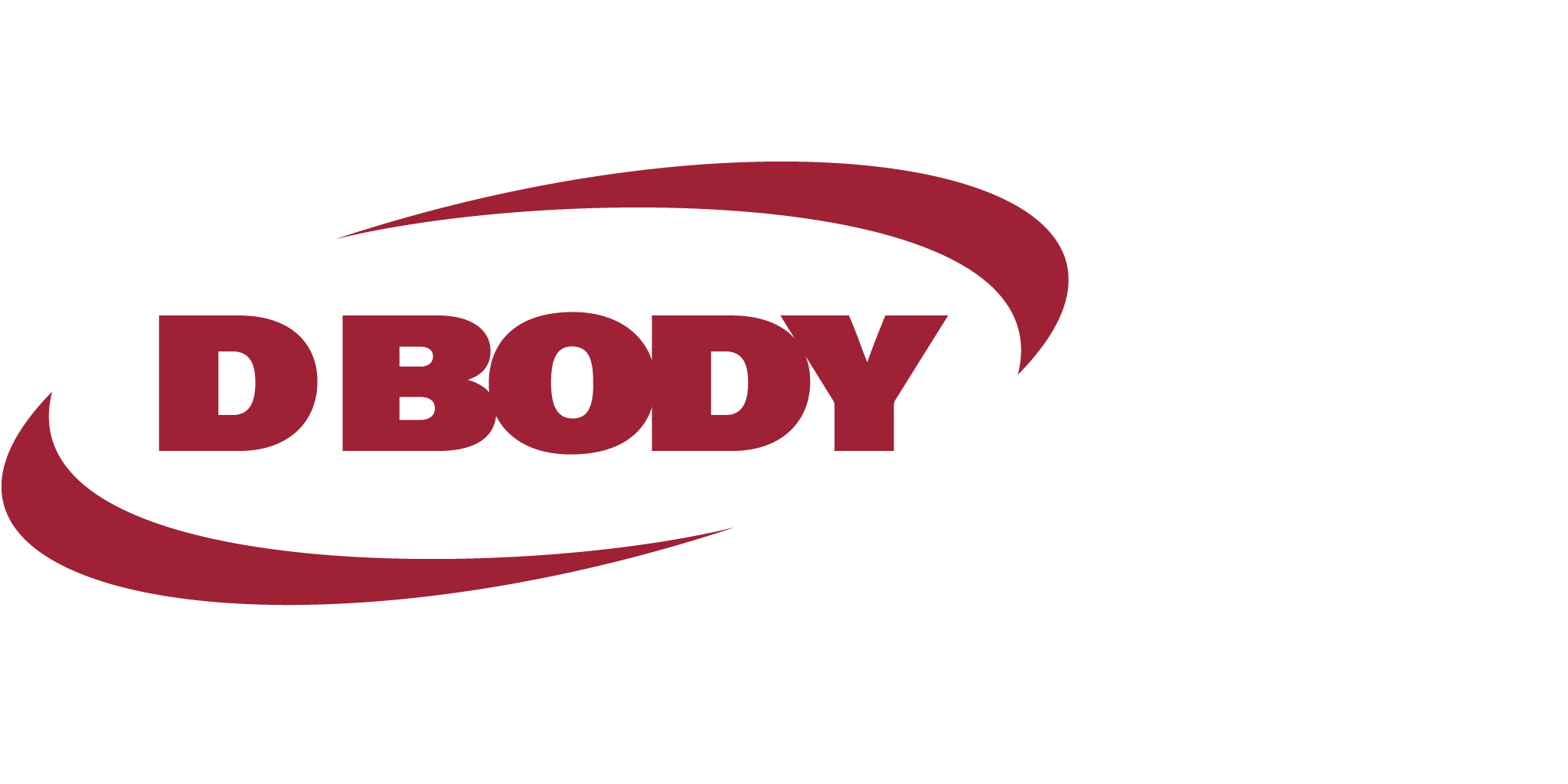 D BODY Ltd